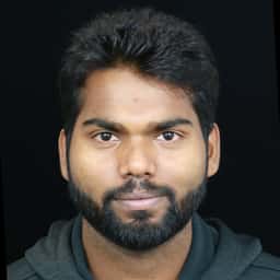 Kafka tutorials in Hindi